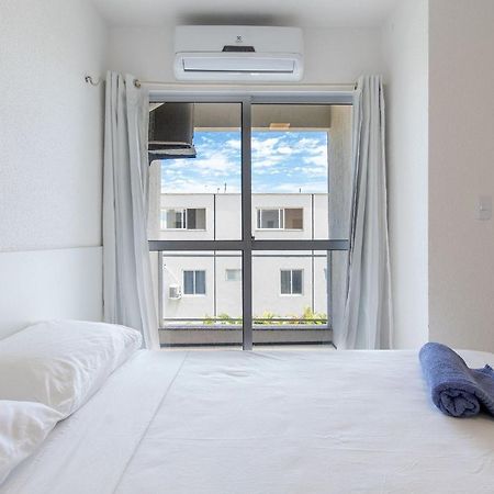 Beach Townhouses #C13 - Acomodacao Por Carpediem Aquiraz Luaran gambar